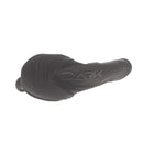 Cobra Darkspeed Graphite Mens Right Hand 3 Hybrid 19* Regular - KBS PGI 75
