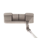 TaylorMade TP Reserve TR-B31 Mens Right Hand Putter 34" Mid-Mallet - Lamkin Deep Etched