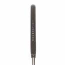 TaylorMade TP Reserve TR-B31 Mens Right Hand Putter 34" Mid-Mallet - Lamkin Deep Etched