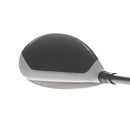 TaylorMade Sim2 Max Graphite Mens Right Hand 3 Hybrid 19* Regular - Fujikura Ventus TR 6-R