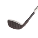 TaylorMade Sim2 Max Graphite Mens Right Hand 3 Hybrid 19* Regular - Fujikura Ventus TR 6-R