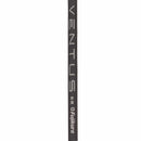 TaylorMade Sim2 Max Graphite Mens Right Hand 3 Hybrid 19* Regular - Fujikura Ventus TR 6-R
