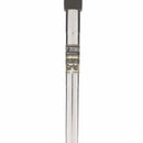 TaylorMade Milled Grind Steel Mens Right Hand Lob Wedge 58* Wedge - Dynamic Gold