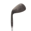 Cleveland RTX 588 Steel Mens Right Hand Gap Wedge 52* Wedge - Dynamic Gold