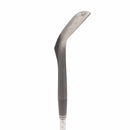 Cleveland RTX 588 Steel Mens Right Hand Gap Wedge 52* Wedge - Dynamic Gold