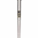 Cleveland RTX 588 Steel Mens Right Hand Gap Wedge 52* Wedge - Dynamic Gold