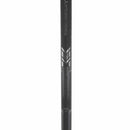 Callaway Elyte Graphite Mens Right Hand Irons 4-PW Stiff - Mitsubishi MMT 95