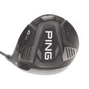 Ping G425 LST Graphite Mens Right Hand Driver 9* Stiff - Ping Tour 65g