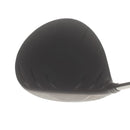 Ping G425 LST Graphite Mens Right Hand Driver 9* Stiff - Ping Tour 65g
