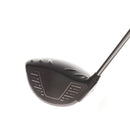 Ping G425 LST Graphite Mens Right Hand Driver 9* Stiff - Ping Tour 65g