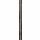 Ping G425 LST Graphite Mens Right Hand Driver 9* Stiff - Ping Tour 65g