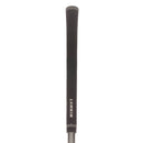 Ping G425 LST Graphite Mens Right Hand Driver 9* Stiff - Ping Tour 65g
