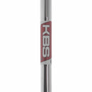 Cobra Darkspeed Steel Mens Right Hand Irons 6-9 Regular - KBS Tour Lite