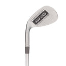 Callaway Opus Steel Mens Right Hand Sand Wedge 56* 12 Bounce S Grind Wedge - Dynamic Gold Mid 115