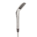 Callaway Opus Steel Mens Right Hand Sand Wedge 56* 12 Bounce S Grind Wedge - Dynamic Gold Mid 115