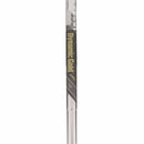 Callaway Opus Steel Mens Right Hand Sand Wedge 56* 12 Bounce S Grind Wedge - Dynamic Gold Mid 115