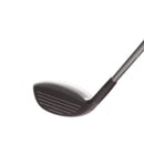 Callaway Quantum Max Graphite Mens Right Hand Fairway 9 Wood 24* Regular - Denali Frost Silver 60g 5.5