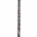 Callaway Quantum Max Graphite Mens Right Hand Fairway 9 Wood 24* Regular - Denali Frost Silver 60g 5.5