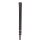 Callaway Quantum Max Graphite Mens Right Hand Fairway 9 Wood 24* Regular - Denali Frost Silver 60g 5.5