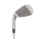 Ping S259 Steel Mens Right Hand Gap Wedge 52* 12 Bounce S Grind Wedge - Ping ZZ115