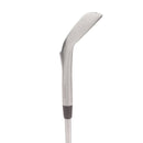 Ping S259 Steel Mens Right Hand Gap Wedge 52* 12 Bounce S Grind Wedge - Ping ZZ115