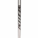 Ping S259 Steel Mens Right Hand Gap Wedge 52* 12 Bounce S Grind Wedge - Ping ZZ115