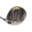 Callaway Rogu ST Triple Diamond S Graphite Mens Right Hand Driver 8.5* Stiff - Kai'li 50s Blue