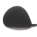 Callaway Rogu ST Triple Diamond S Graphite Mens Right Hand Driver 8.5* Stiff - Kai'li 50s Blue