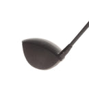 Callaway Rogu ST Triple Diamond S Graphite Mens Right Hand Driver 8.5* Stiff - Kai'li 50s Blue