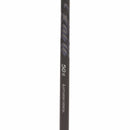 Callaway Rogu ST Triple Diamond S Graphite Mens Right Hand Driver 8.5* Stiff - Kai'li 50s Blue