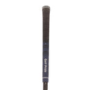 Callaway Rogu ST Triple Diamond S Graphite Mens Right Hand Driver 8.5* Stiff - Kai'li 50s Blue