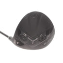 Cobra DS Adapt LS Graphite Mens Right Hand Driver 10.5* Stiff - Denali Black 60g 6.0