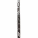 Cobra DS Adapt LS Graphite Mens Right Hand Driver 10.5* Stiff - Denali Black 60g 6.0