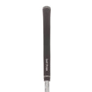 Cobra DS Adapt LS Graphite Mens Right Hand Driver 10.5* Stiff - Denali Black 60g 6.0
