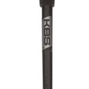 TaylorMade Spider FCG Mens Right Hand Putter 33" Mallet KBS CT Tour Putter - Super Stroke 1.0PT
