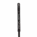 TaylorMade Spider FCG Mens Right Hand Putter 33" Mallet KBS CT Tour Putter - Super Stroke 1.0PT