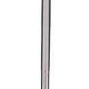 Odyssey Versa