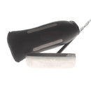 SeeMore Original FGP Mens Right Hand Putter 35" Blade - 2 Thumb OG Lite 39L