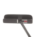 SeeMore Original FGP Mens Right Hand Putter 35" Blade - 2 Thumb OG Lite 39L