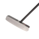 SeeMore Original FGP Mens Right Hand Putter 35" Blade - 2 Thumb OG Lite 39L