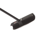 SeeMore Original FGP Mens Right Hand Putter 35" Blade - 2 Thumb OG Lite 39L