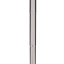 SeeMore Original FGP Mens Right Hand Putter 35" Blade - 2 Thumb OG Lite 39L