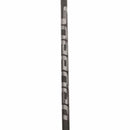 TaylorMade R15 Black Graphite Mens Right Hand Driver 10.5* Regular - Fujikura Speeder661 Evolution Tour Spec