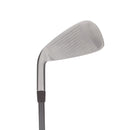 Caley 01X Graphite Mens Right Hand 3 Iron 20* Stiff - UST Mamiya Recoil Dart F4 65