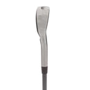 Caley 01X Graphite Mens Right Hand 3 Iron 20* Stiff - UST Mamiya Recoil Dart F4 65