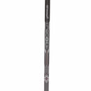 Caley 01X Graphite Mens Right Hand 3 Iron 20* Stiff - UST Mamiya Recoil Dart F4 65