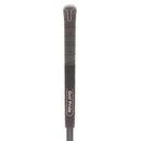 Caley 01X Graphite Mens Right Hand 3 Iron 20* Stiff - UST Mamiya Recoil Dart F4 65