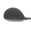 Cobra King Tec 2023 Graphite Mens Right Hand 2 Hybrid 17* Stiff - Mitsubishi Chemical MMT 80