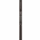 Cobra King Tec 2023 Graphite Mens Right Hand 2 Hybrid 17* Stiff - Mitsubishi Chemical MMT 80