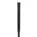 Cobra King Tec 2023 Graphite Mens Right Hand 2 Hybrid 17* Stiff - Mitsubishi Chemical MMT 80